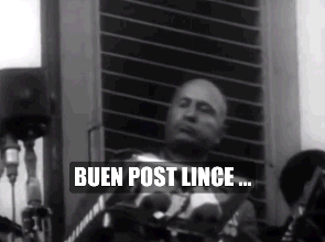 Harry Potter 9 cosas de libros que no aparece en películas