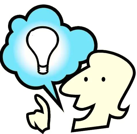 electricidad