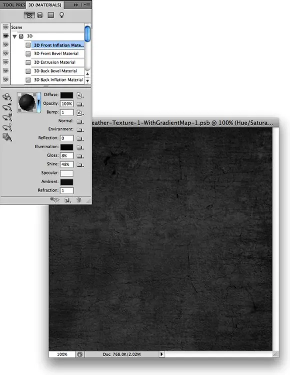 photoshop