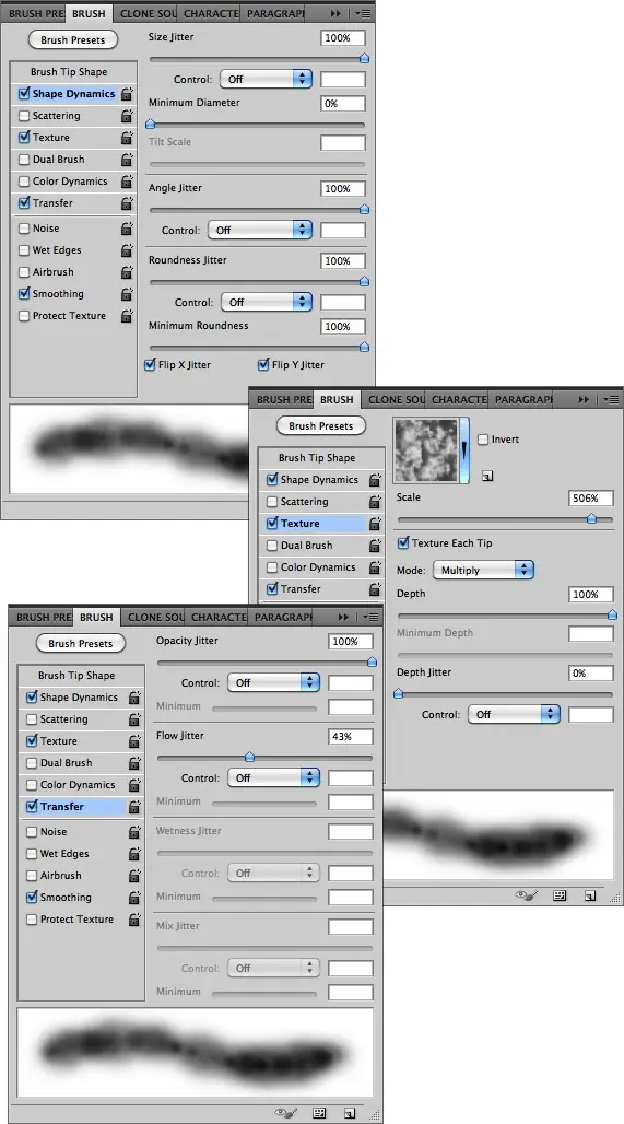 photoshop