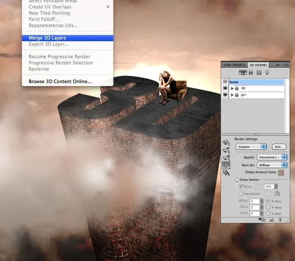 photoshop