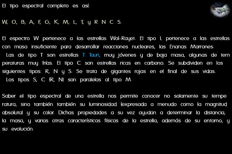 ciencia