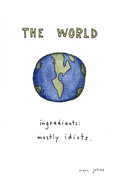 ilustraciones
