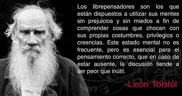 filosofia