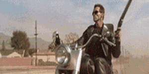 Justin bieber finalmente es destruido (full video)