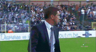 Gifs