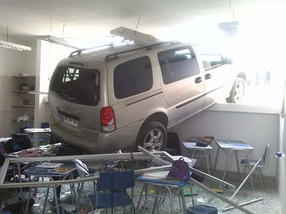 imagenes