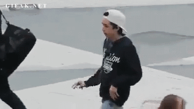 Gifs