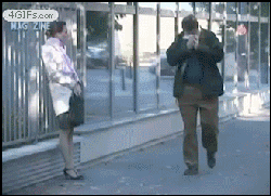 +10 Si te reiste