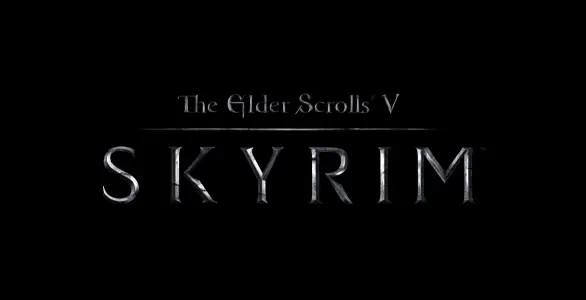 Skyrim - Critica Propia.