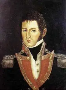 chatarreros