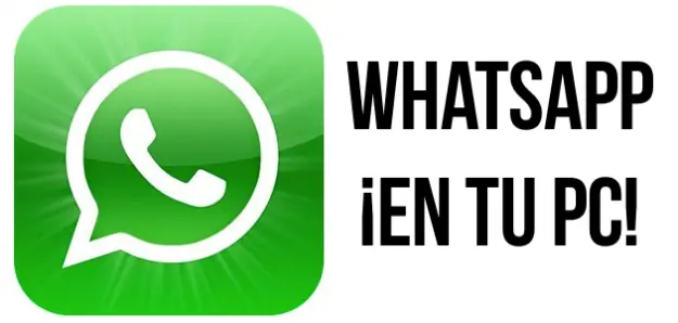 whatsapp para lg c305