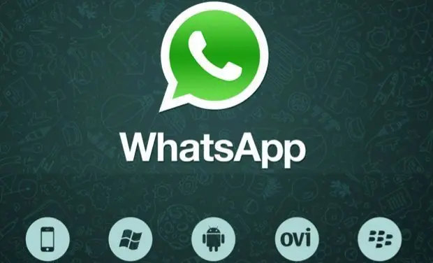 whatsapp plus apk