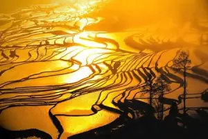 10 Lugares en el mundo que no sabias que existian