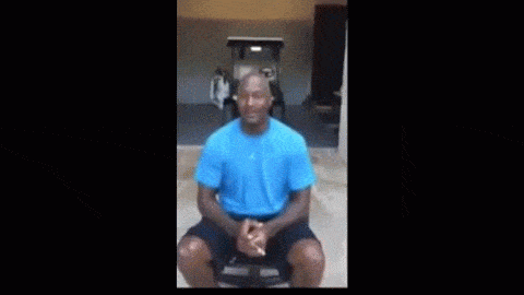 bucket challenge ??? lo que debes saber