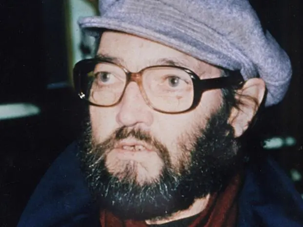 100 años de genialidad: Julio Cortázar!!