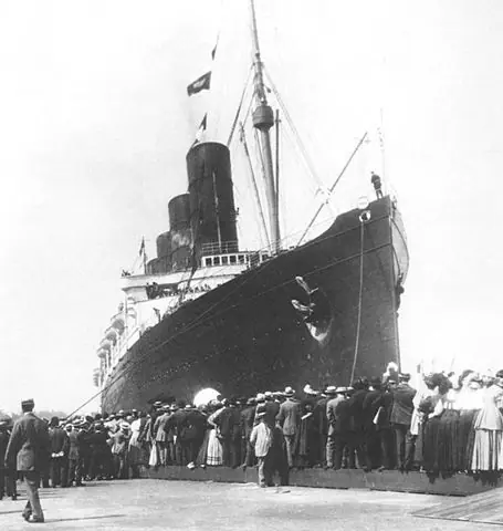 historia militar