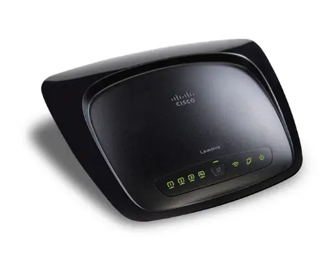 Script Reconexion Linksys WRT54G2 v1.5.01 MOVISTAR ADSL