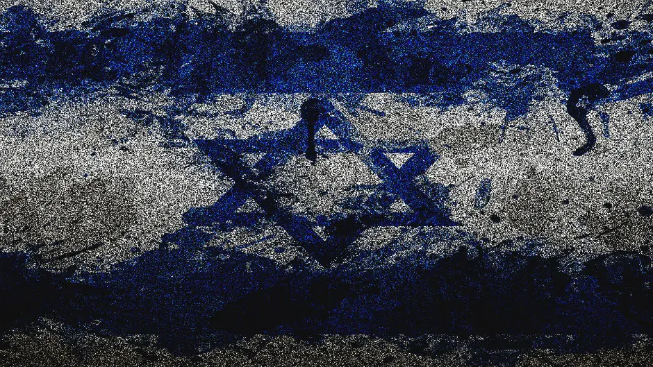 Israel