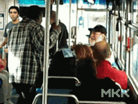 nuevos gifs