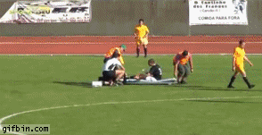 Gifs chistosos
