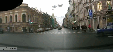 gifs random
