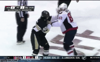 gifs graciosos