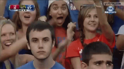 gifs locos