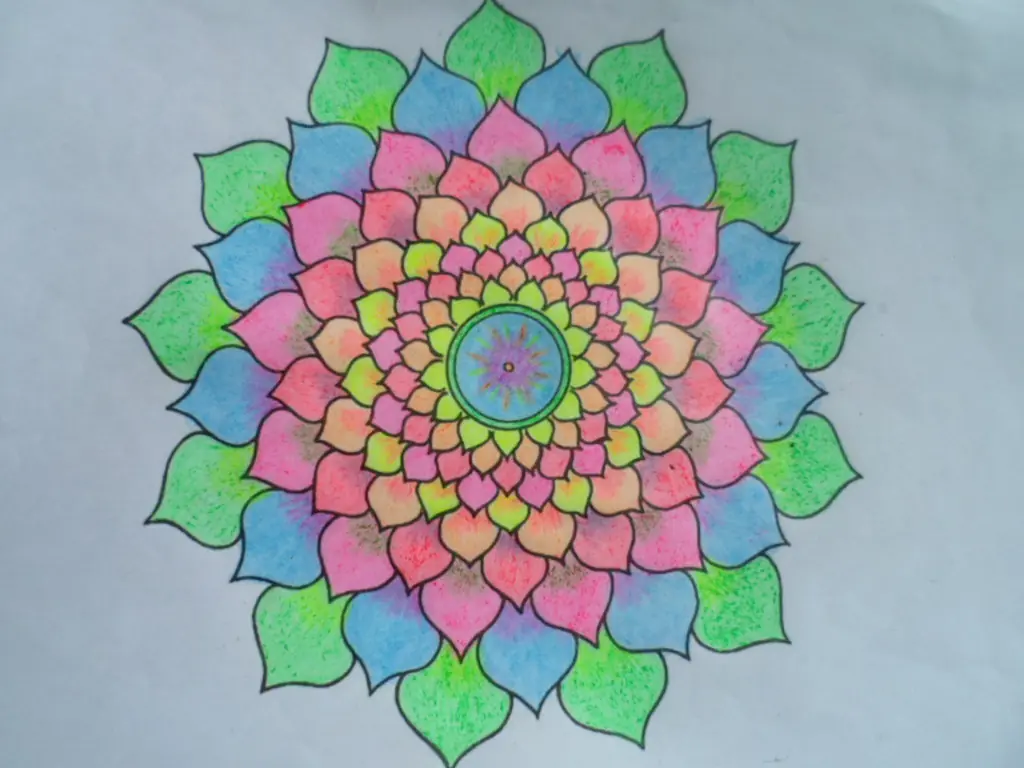 arte con arte