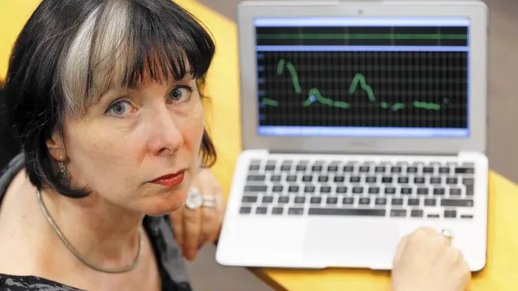 Identificación de verdugo de James Foley visto como posible