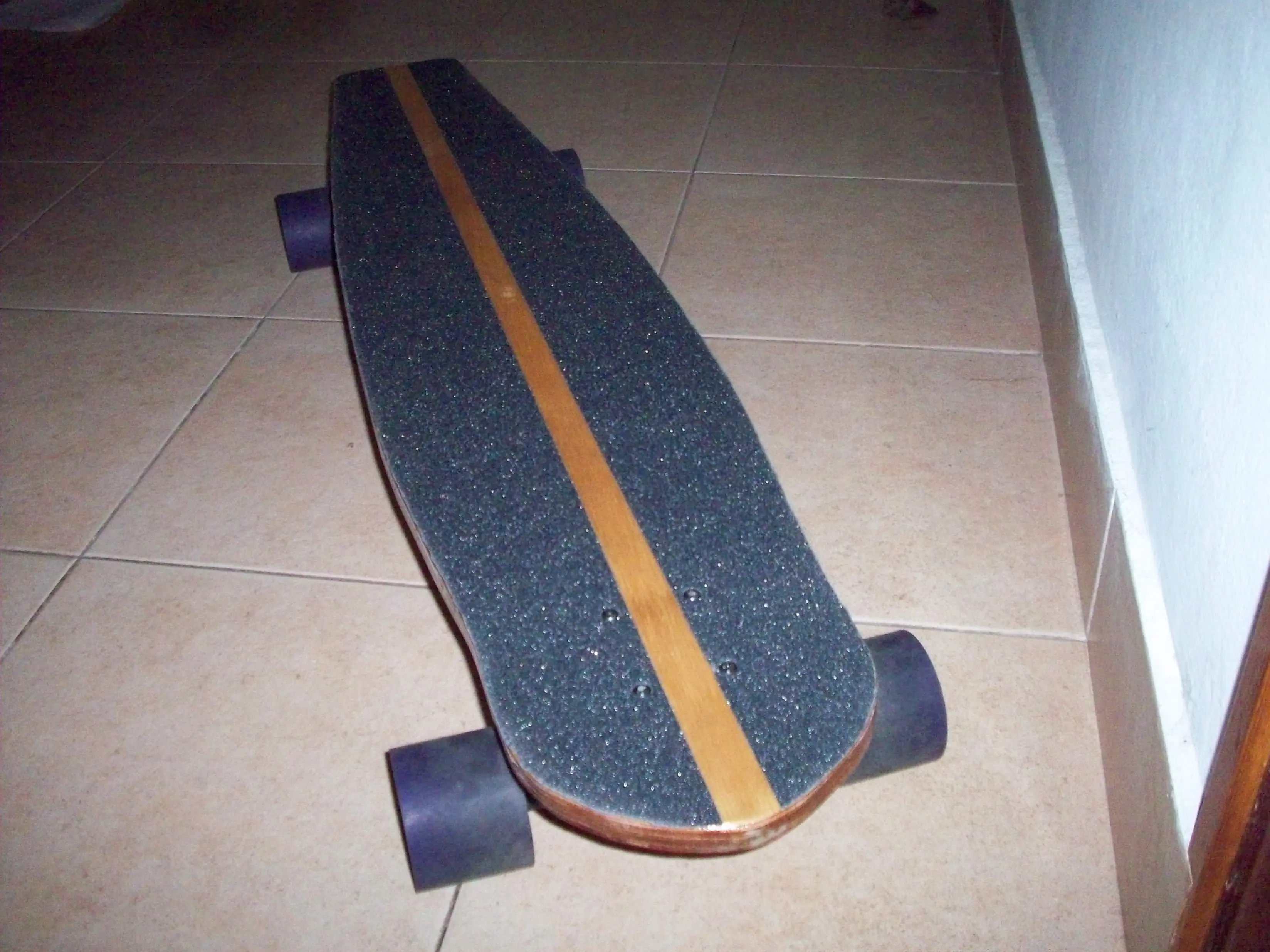 deporte