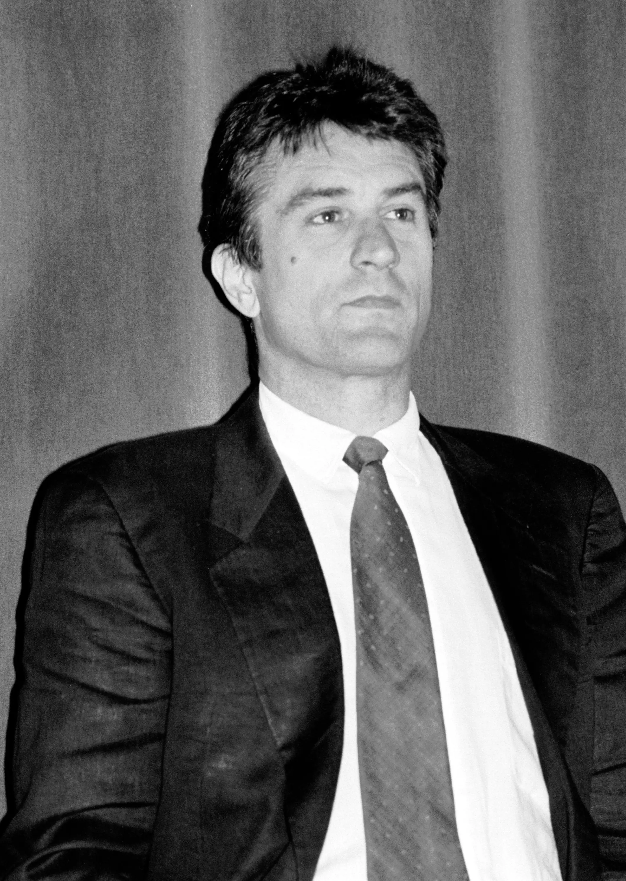 Robert