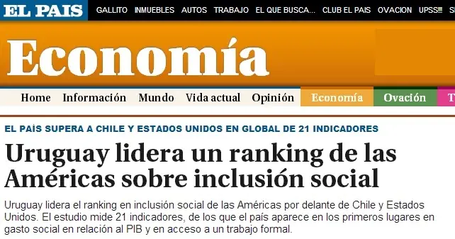 economia