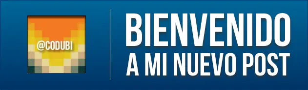 Deja de fumar sin salir de este post!