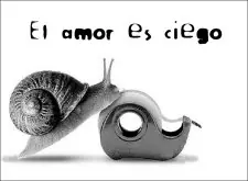 comportamiento endocrino