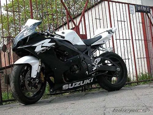 deportivas