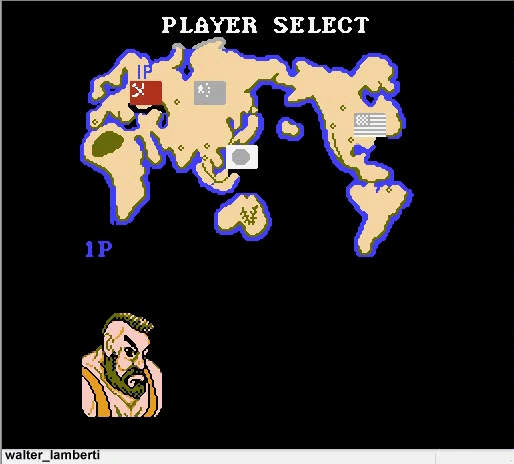 cartucho pirata de nes