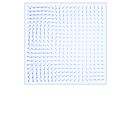 24 GIFs que te explican conceptos matemáticos