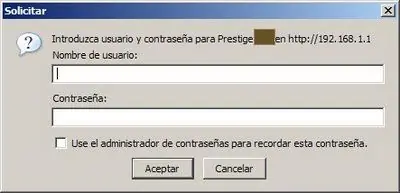 Una de las posibles soluciones a los cierres de los host