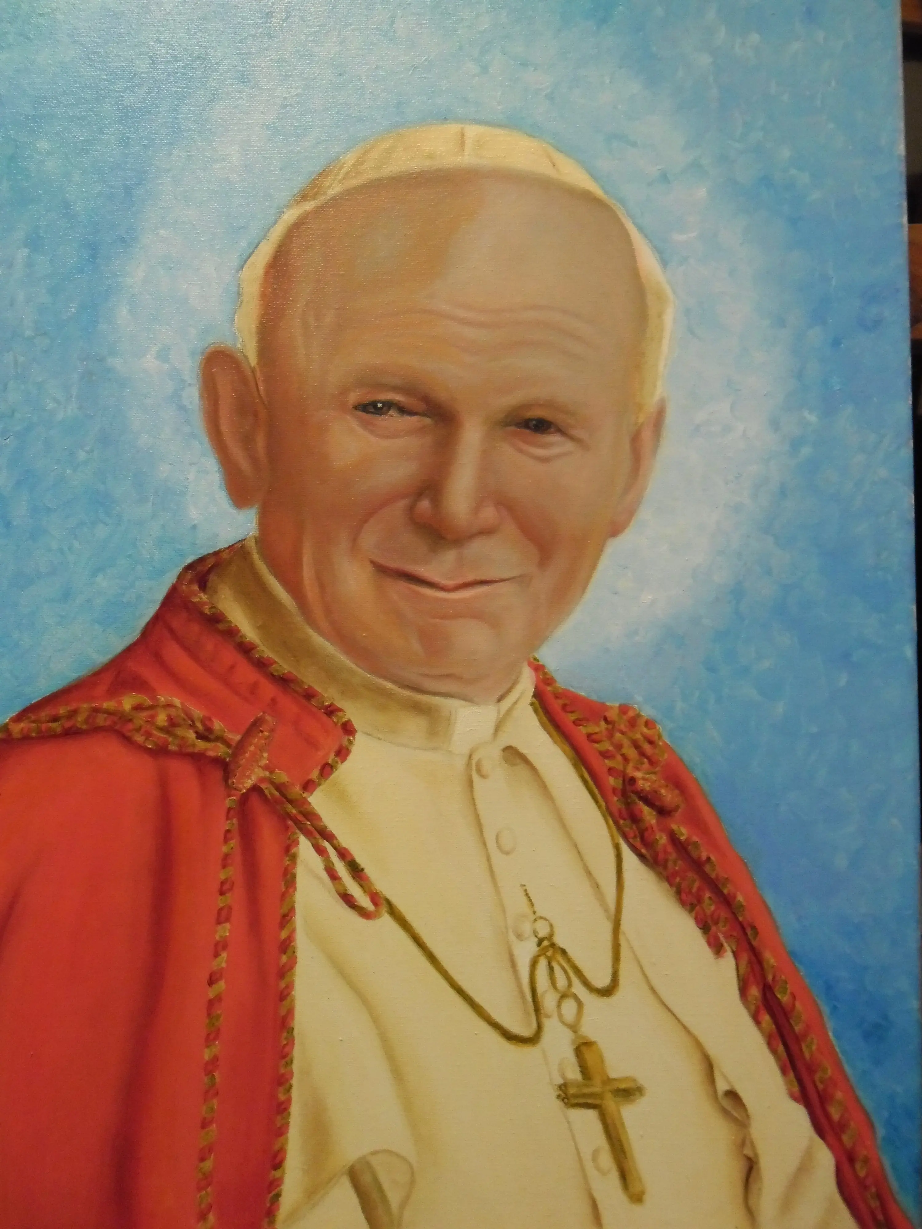 veladuras