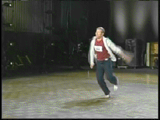 nuevos gifs