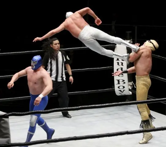 Verdaderos machos Mexicanos, solo para mexicanos