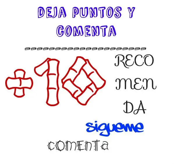 maldiciones