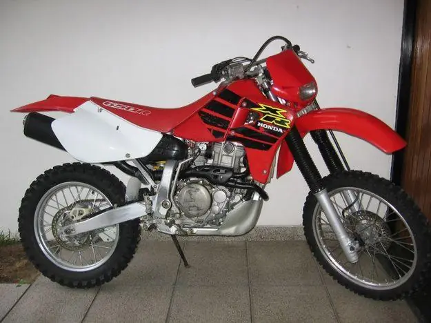 Si te gustan las motos,entraa