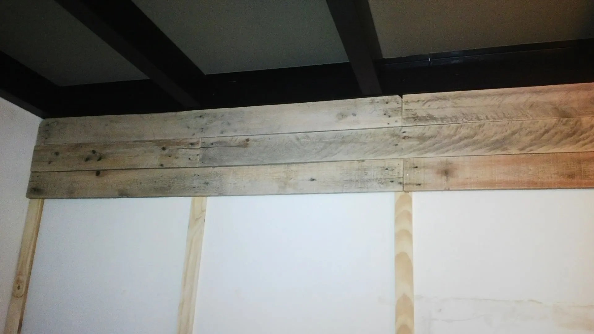 PALLETS