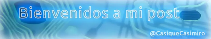 Como funciona una PC a nivel fierro.