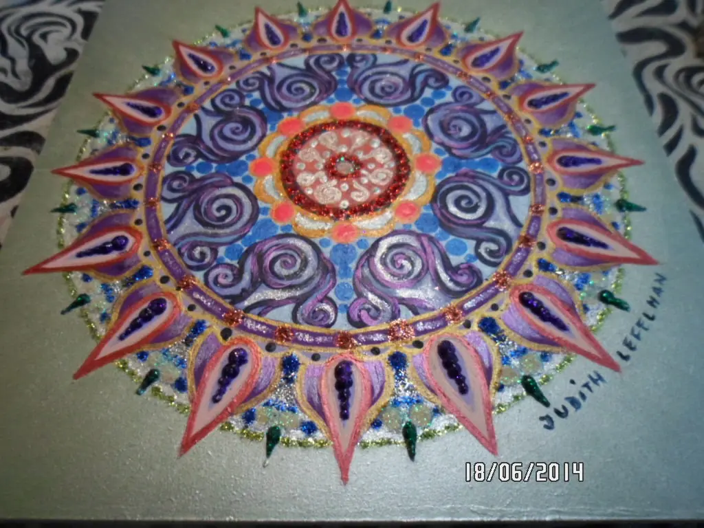 arte