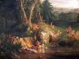 Seis grandes misterios de la biblia