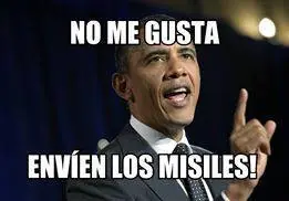 terrorismo imperialista