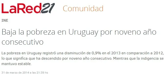economia